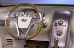 Hyundai HCD-8 Concept 2004 года